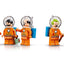Cohete Lunar de Tintin®                     ( 👀Entrega en Junio 👀)