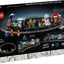 Tren Holiday Express 10361