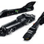 Batmovil returm 1992 (76355)