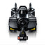 Batmovil returm 1992 (76355)