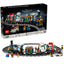 Tren Holiday Express 10361