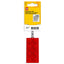 Llave con linterna LEGO® – bloque rojo LEGO® 2x4