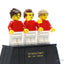 LEGO Trinity Promo Set 6322501 Manchester United