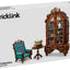 Antique Collection Bricklink