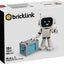 W.A.L.T. Bricklink