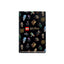 Cuaderno LEGO® Harry Potter™