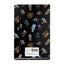 Cuaderno LEGO® Harry Potter™