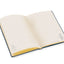 Cuaderno LEGO® Harry Potter™