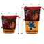 Estuche Pop Up LEGO® Ninjago® – Dragon Power