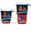Estuche Pop Up LEGO® Ninjago® – Together