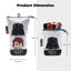Estuche Pop Up LEGO® Star Wars™ – Anakin Skywalker™ Darth Vader™