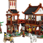 Antigua Posada