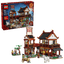 Antigua Posada
