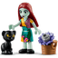 Maceta de Sally
