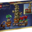 Hogwarts™: Plantas de Herbología