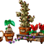 Hogwarts™: Plantas de Herbología