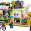 Floristería Creativa