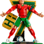 Cristiano Ronaldo: Leyenda del Fútbol