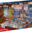 LEGO® | Disney Princess Calendario de Adviento 2026