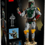 Boba Fett™