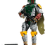 Boba Fett™