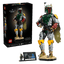Boba Fett™