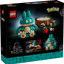 Munchlax