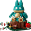 Munchlax