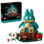 Munchlax