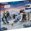 Ataque del AT-RT™