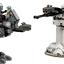 Ataque del AT-RT™
