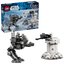 Ataque del AT-RT™