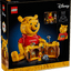 Winnie the Pooh