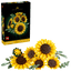 Ramo de Girasoles