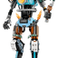 KIT