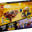 SMART Play™: Speeder Terrestre de Luke