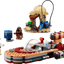 SMART Play™: Speeder Terrestre de Luke