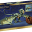 Norberto: Dragón Bebé de Hagrid