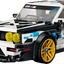 BMW M3 (E30)