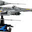 Caza Estelar N-1 del Mandaloriano