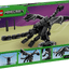 El Dragón Ender