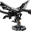 El Dragón Ender