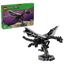 El Dragón Ender