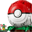 Poké Ball: Grandes Momentos del Entrenador