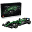 Coche de F1® Aston Martin Aramco AMR25