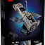 Telescopio Espacial Hubble