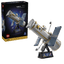 Telescopio Espacial Hubble