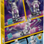 SMART Play™: Fuga del Laboratorio de Mewtwo