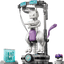 SMART Play™: Fuga del Laboratorio de Mewtwo
