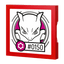 SMART Play™: Fuga del Laboratorio de Mewtwo